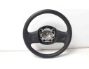 VOLANTE 32302752916 32302752916 