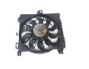ELECTROVENTILADOR 3135103603 3135103603 