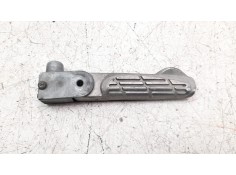 ESTRIBO LATERAL 5071ALDA6C00 5071ALDA6C00 