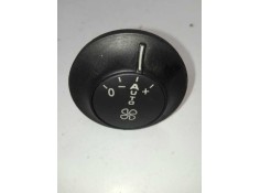 INTERRUPTOR 1488941077 