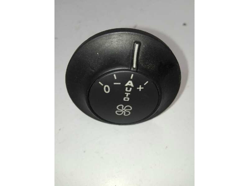 Recambio de interruptor para peugeot 807 st pack referencia OEM IAM 1488941077  