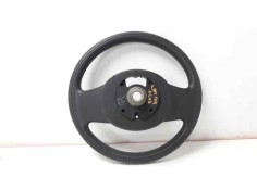 Recambio de volante para mini mini (r56) one d referencia OEM IAM 32302752916   2