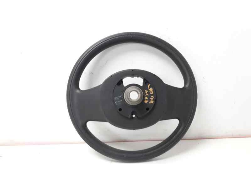 Recambio de volante para mini mini (r56) one d referencia OEM IAM 32302752916  
