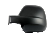Recambio de carcasa retrovisor izquierdo para citroen berlingo cuadro referencia OEM IAM 1608750880 1050755020 PG9107404