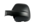 CARCASA RETROVISOR IZQUIERDO 1608750880 1608750880 PG9107404 1050755020