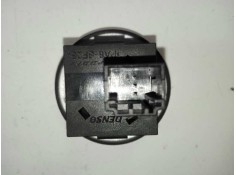 Recambio de interruptor para peugeot 807 st pack referencia OEM IAM 1488941077   2