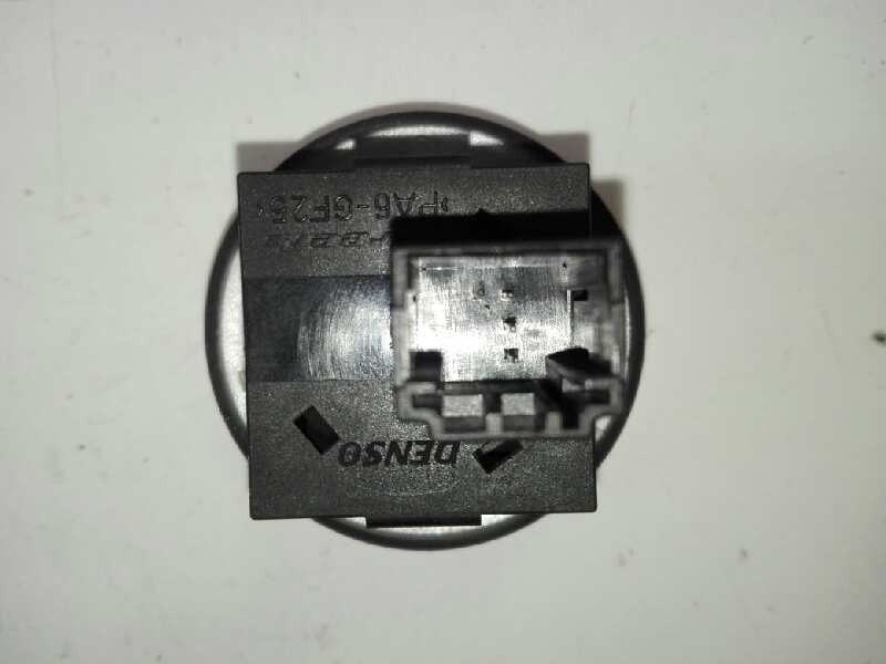 Recambio de interruptor para peugeot 807 st pack referencia OEM IAM 1488941077  