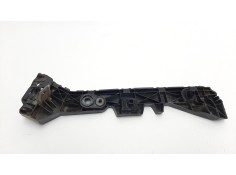 Recambio de moldura para mazda 3 lim. () 2.2 turbodiesel cat referencia OEM IAM BHN9502H1   2