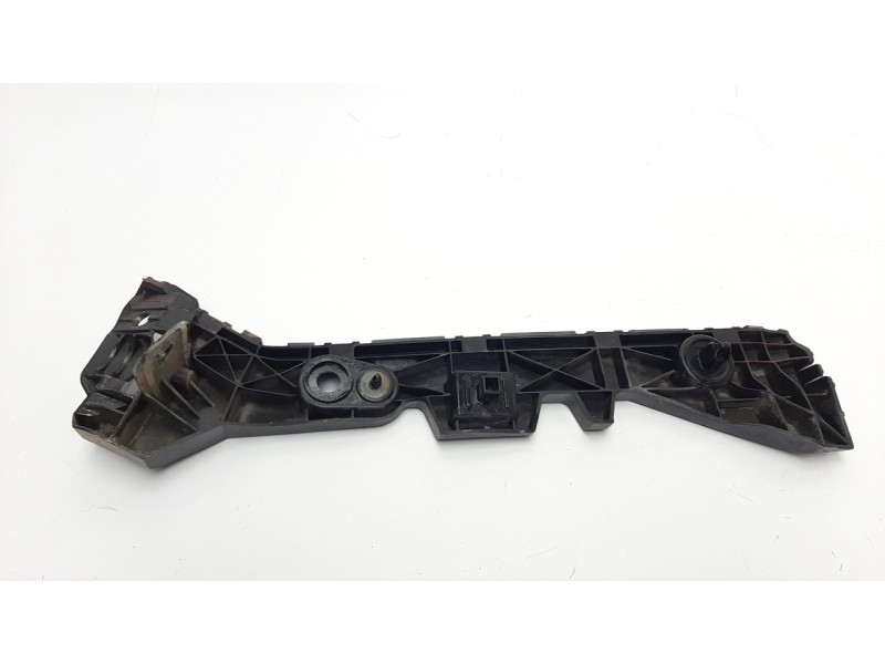 Recambio de moldura para mazda 3 lim. () 2.2 turbodiesel cat referencia OEM IAM BHN9502H1  
