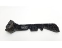 MOLDURA BHN9502H1 BHN9502H1 
