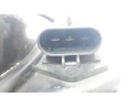 ELECTROVENTILADOR 3135103603 3135103603 