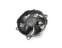 ELECTROVENTILADOR 55010051B 55010051B 