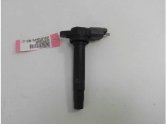 BOBINA ENCENDIDO 224484M500 224484M500 