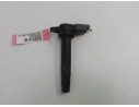 BOBINA ENCENDIDO 224484M500 224484M500 