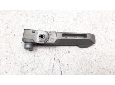 Recambio de estribo para kymco agility 50/125 agility city 125 referencia OEM IAM 5071ALDA6C00   2