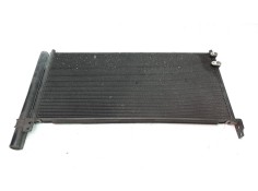 CONDENSADOR / RADIADOR AIRE ACONDICIONADO 8846076010 8846076010 35863
