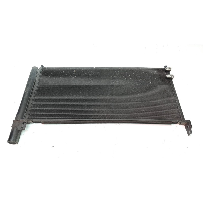 Recambio de condensador / radiador aire acondicionado para lexus ct 1.8 16v cat (híbrido) referencia OEM IAM 8846076010 35863 
