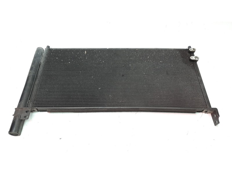 Recambio de condensador / radiador aire acondicionado para lexus ct 1.8 16v cat (híbrido) referencia OEM IAM 8846076010 35863 