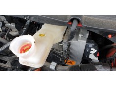 Recambio de abs para hyundai kona referencia OEM IAM 58500CM1000   2