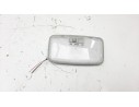 LUZ INTERIOR 8136042021B0 