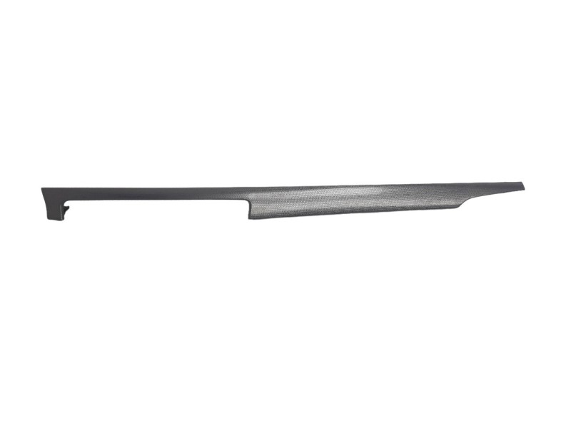 Recambio de moldura para peugeot 508 active referencia OEM IAM 9688873877  