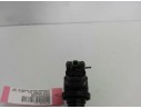 BOBINA ENCENDIDO 224484M500 224484M500 