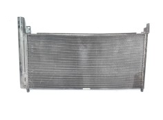 Recambio de condensador / radiador aire acondicionado para lexus ct 1.8 16v cat (híbrido) referencia OEM IAM 8846076010 35863  2