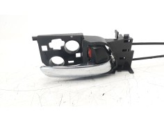 MANETA INTERIOR DELANTERA DERECHA 72120T9AT11ZA 72120T9AT11ZA 