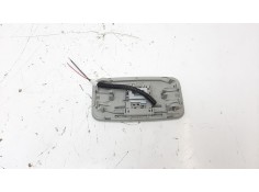 Recambio de luz interior para toyota rav4 hybrid 4x2 advance referencia OEM IAM 8136042021B0   2