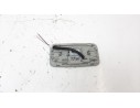 LUZ INTERIOR 8136042021B0 