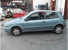 fiat bravo (182) del año 1996 2