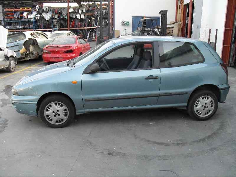 fiat bravo (182) del año 1996