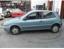 FIAT BRAVO (182)