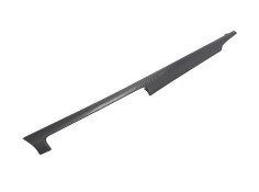 Recambio de moldura para peugeot 508 active referencia OEM IAM 9688873877   2