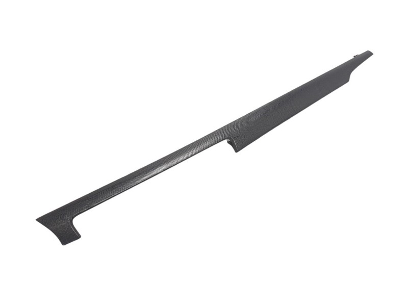 Recambio de moldura para peugeot 508 active referencia OEM IAM 9688873877  