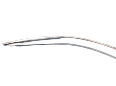 Recambio de moldura para mercedes-benz clase clk (w207) coupe 3.0 cdi cat referencia OEM IAM A2076730683   2