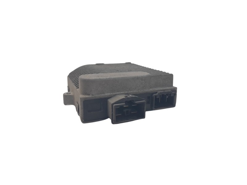 Recambio de centralita motor uce para honda pcx referencia OEM IAM KWNJ783ED  