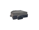 CENTRALITA MOTOR UCE KWNJ783ED KWNJ783ED 
