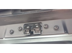 Recambio de maneta exterior maletero / porton para toyota corolla (e21) hybrid active referencia OEM IAM 8480412060   2