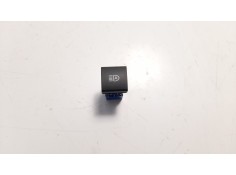 INTERRUPTOR M71047 M71047 