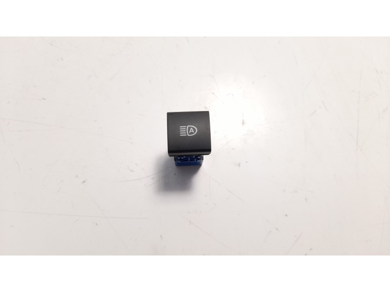 Recambio de interruptor para toyota yaris hsd active referencia OEM IAM M71047  