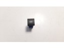 INTERRUPTOR M71047 M71047 