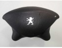 AIRBAG DELANTERO IZQUIERDO 1400106YR 1400106YR 