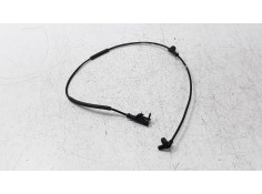 SENSOR F00C1G0016 0265004590 