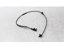 SENSOR F00C1G0016 F00C1G0016 0265004590
