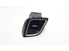 REJILLA AIREADORA BHN164830 