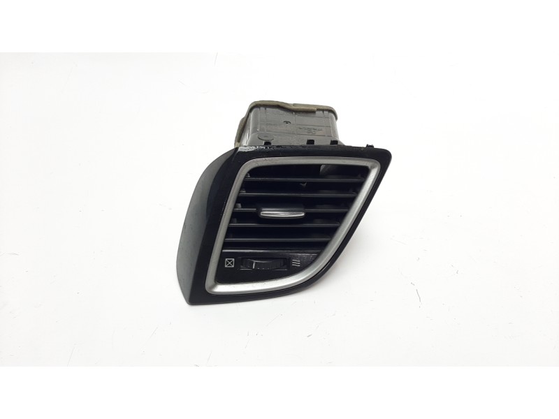 Recambio de rejilla aireadora para mazda 3 lim. () 2.2 turbodiesel cat referencia OEM IAM BHN164830  