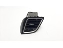 REJILLA AIREADORA BHN164830 BHN164830 