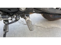 ESTRIBO LATERAL 46410971AA 