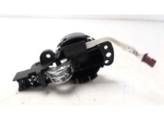 Recambio de maneta interior delantera derecha para mini mini (r56) one d referencia OEM IAM 275371805   2